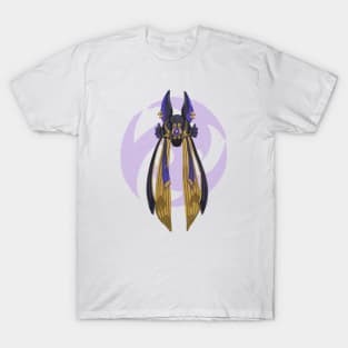 Cyno T-Shirt